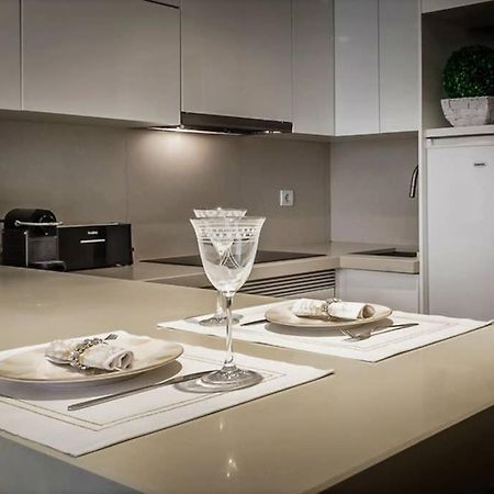 Inloveapartments - City Center With Charm Lisboa Eksteriør billede